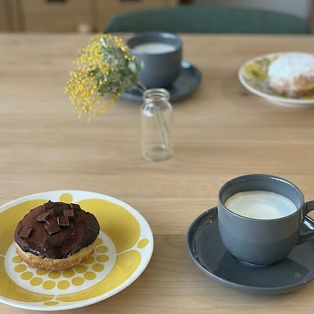 Anthuriumさんの部屋