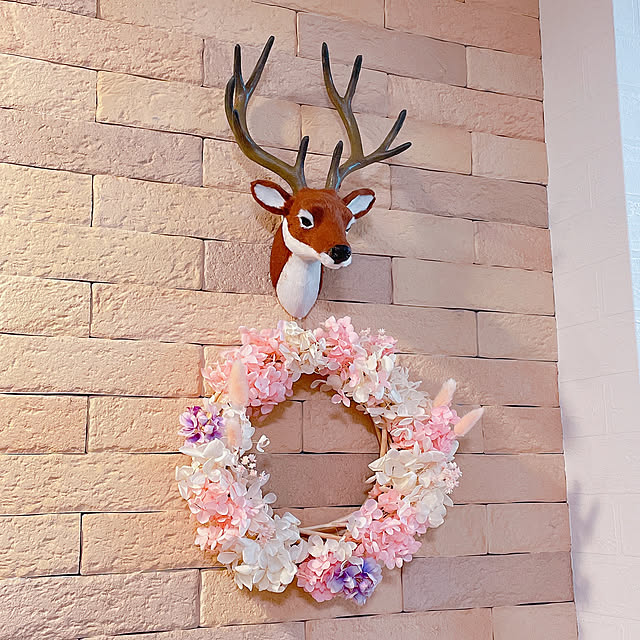 saku2019さんの実例写真