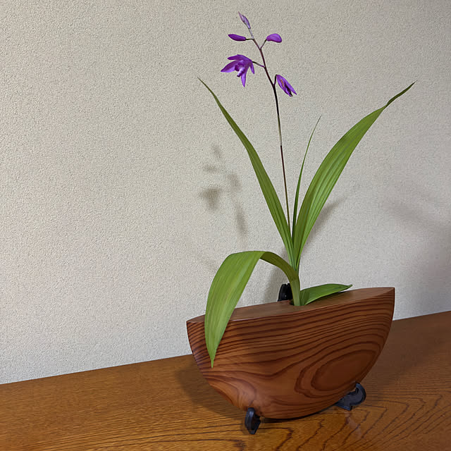 sakakenさんの実例写真