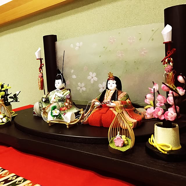 Shokoさんの実例写真
