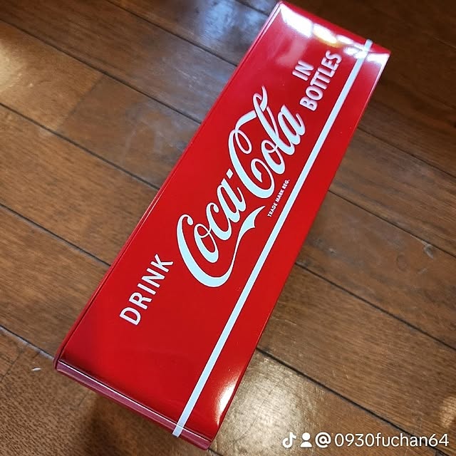 fuchan0930さんの部屋