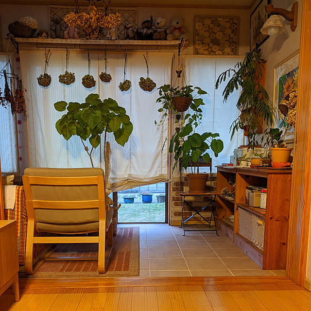 kouheiyuto24623takaさんの実例写真