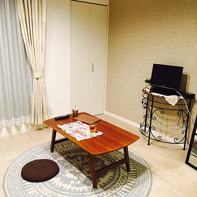 poqさんの実例写真