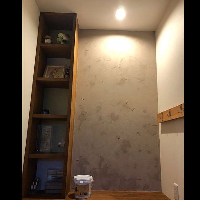 moka-starさんの実例写真
