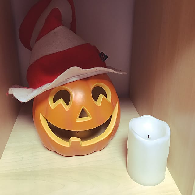 Naoさんの実例写真