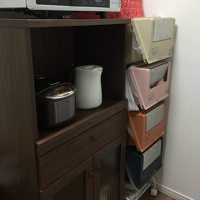 Hisaeさんの実例写真