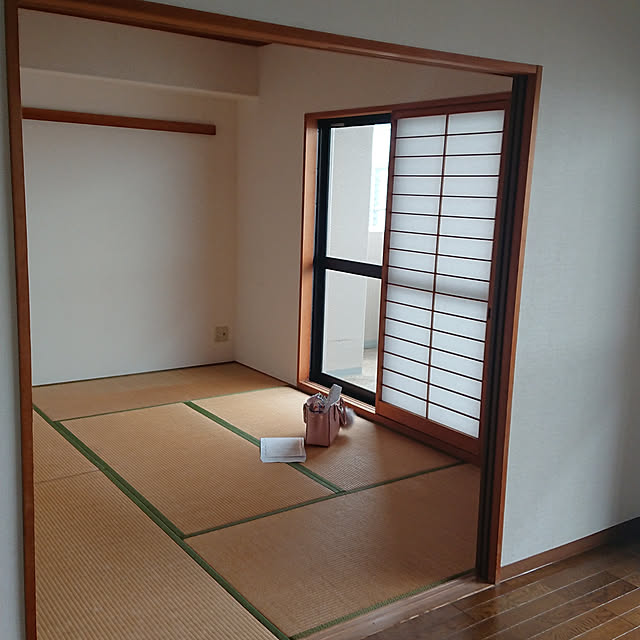 harunyaさんの実例写真