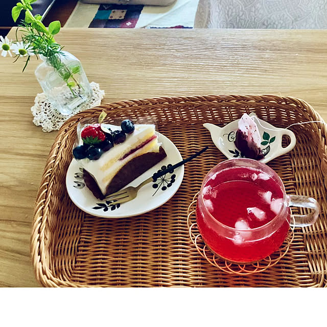 CoCo0617さんの実例写真