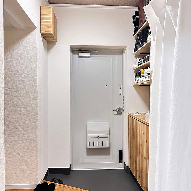 zaki...9さんの実例写真