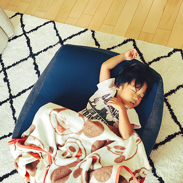 tammam3kidsさんの実例写真