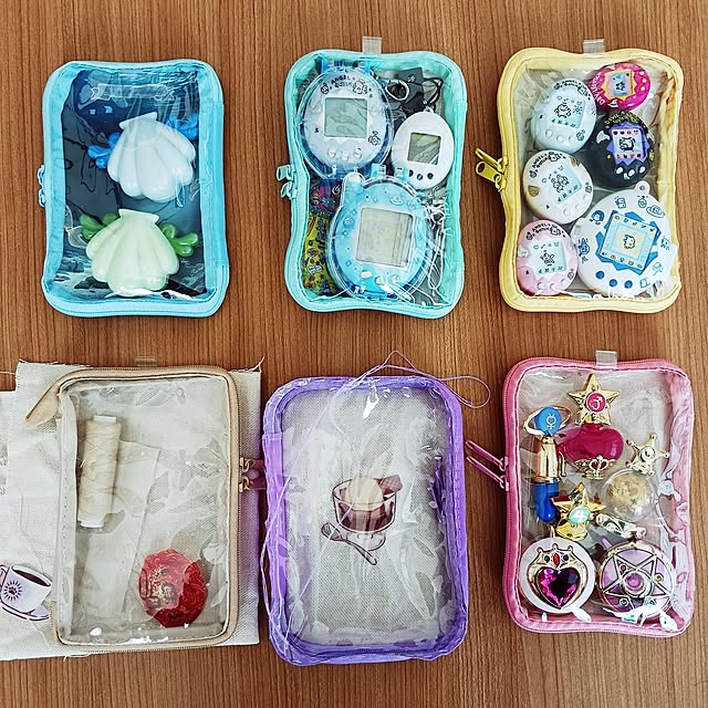 5101103さんの部屋