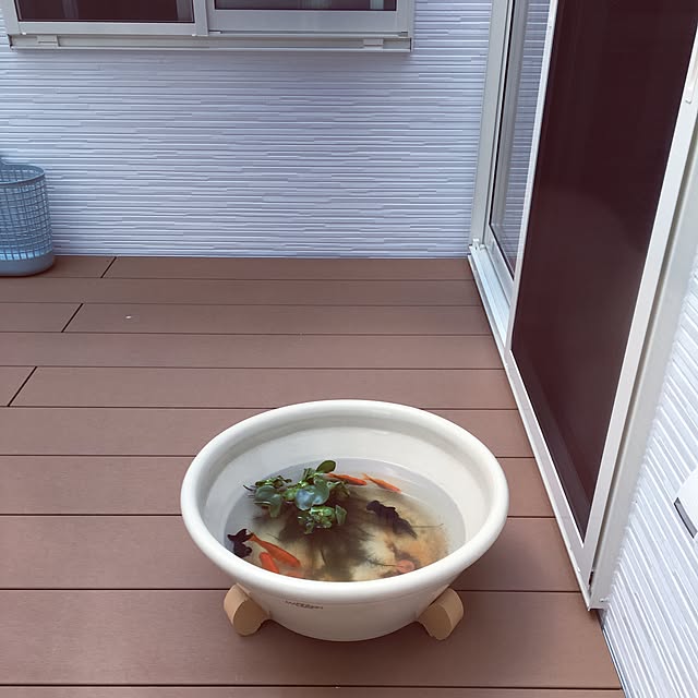 Yukoさんの実例写真