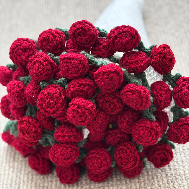 rikoseiさんの実例写真