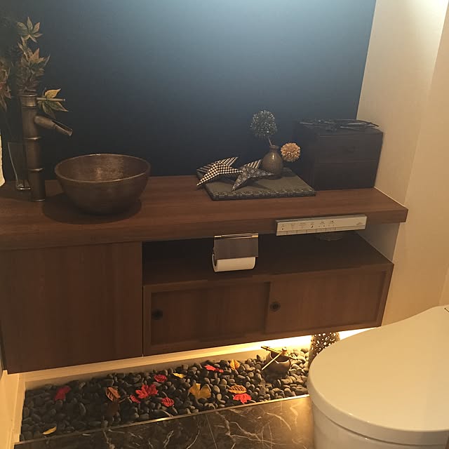 irie.31さんの実例写真