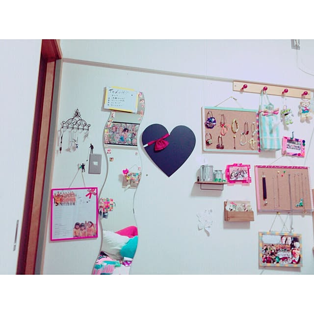 Suzumusisaan07さんの実例写真