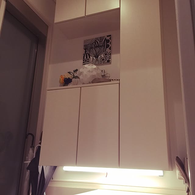 keiichiさんの実例写真