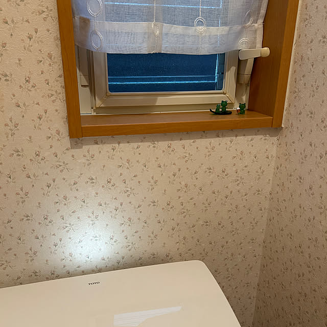 fumikoiさんの実例写真