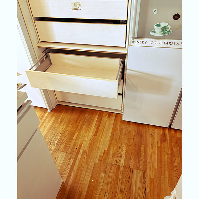 syutmmさんの部屋