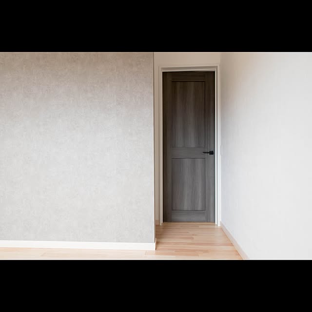 702さんの実例写真
