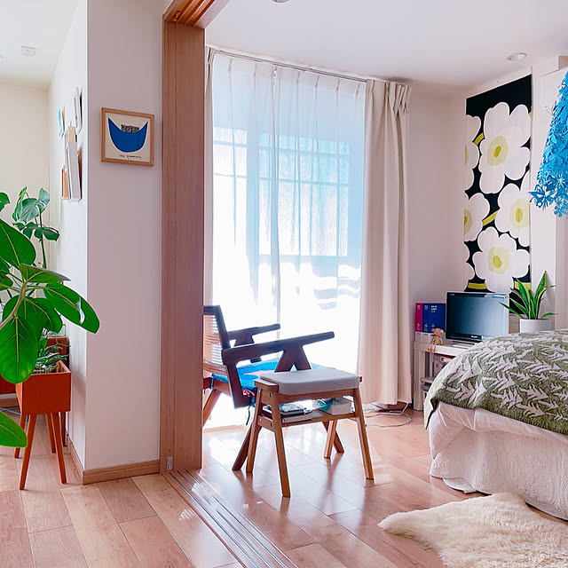 YYさんの実例写真