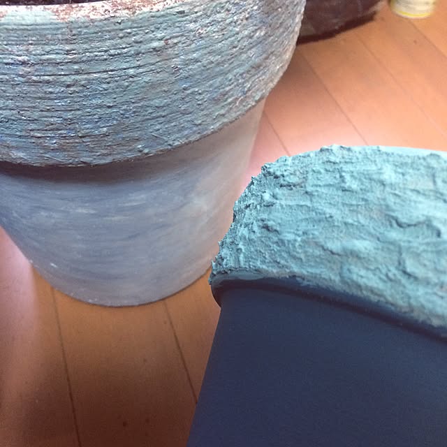 Hiroさんの実例写真