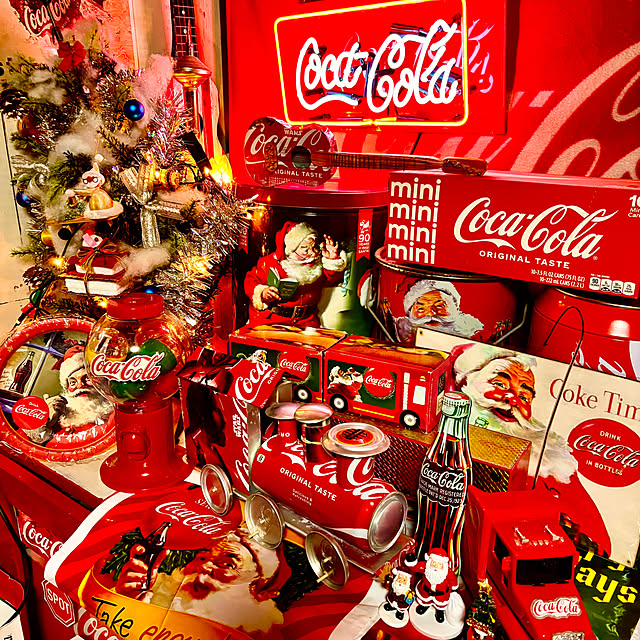 you-goさんの実例写真