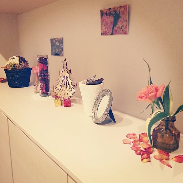 luca8さんの実例写真