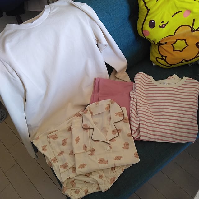 tomo3さんの実例写真