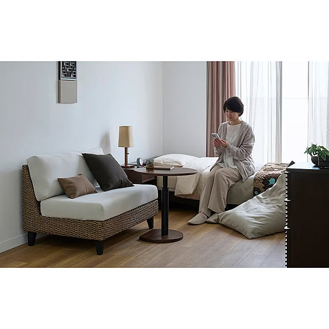 aflatさんの実例写真