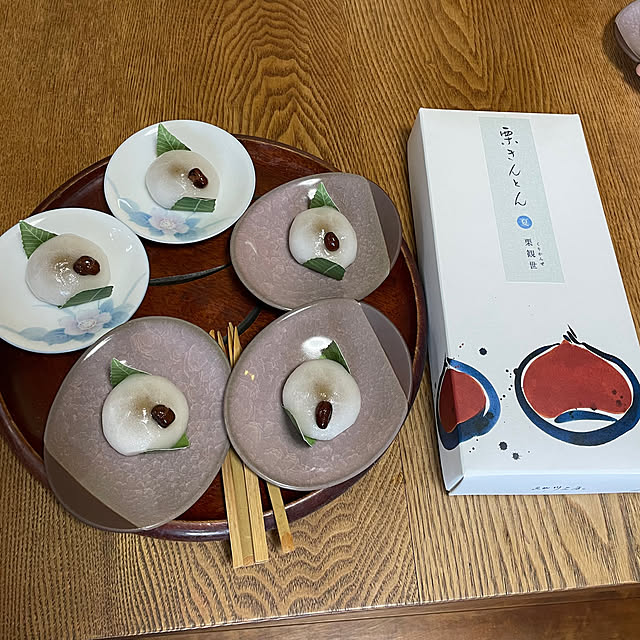 Fuku222さんの実例写真