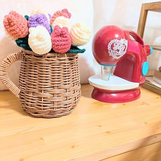 tilolさんの実例写真