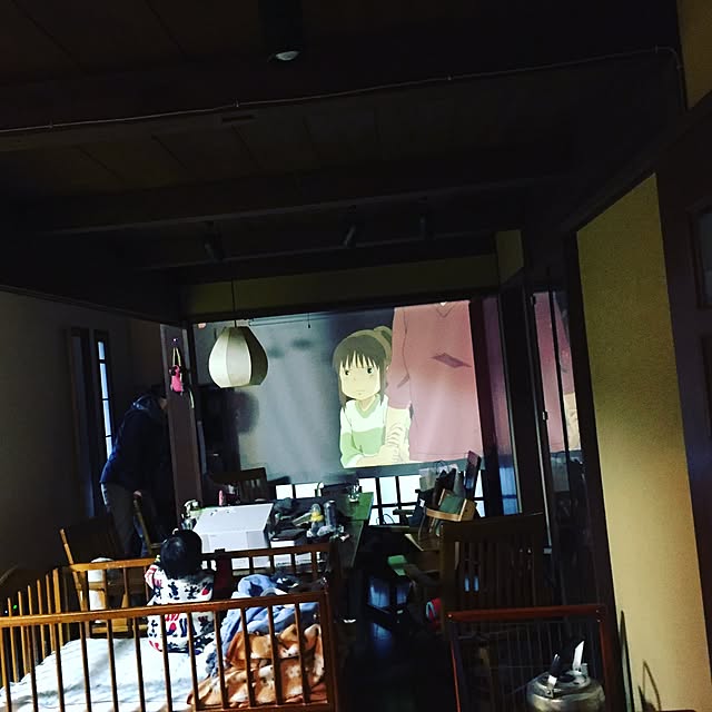 east-valleyさんの実例写真