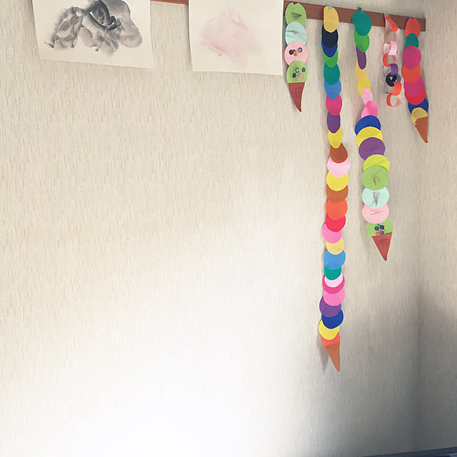 pochanさんの実例写真
