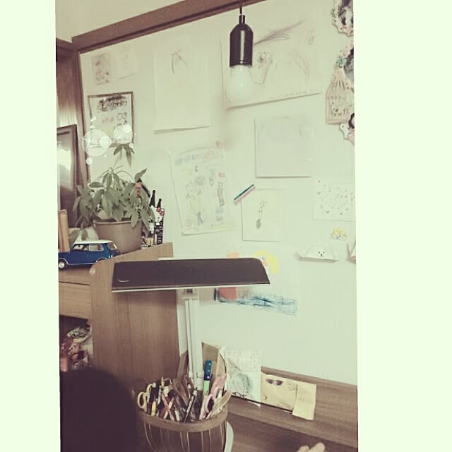 aki..t..さんの実例写真