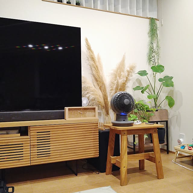 yukoさんの実例写真