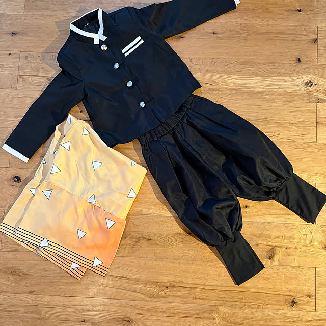 tomokonさんの部屋