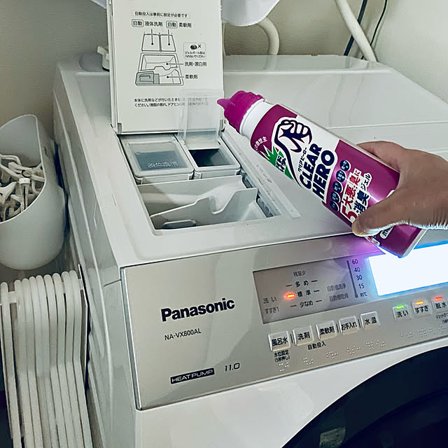sacchiさんの実例写真
