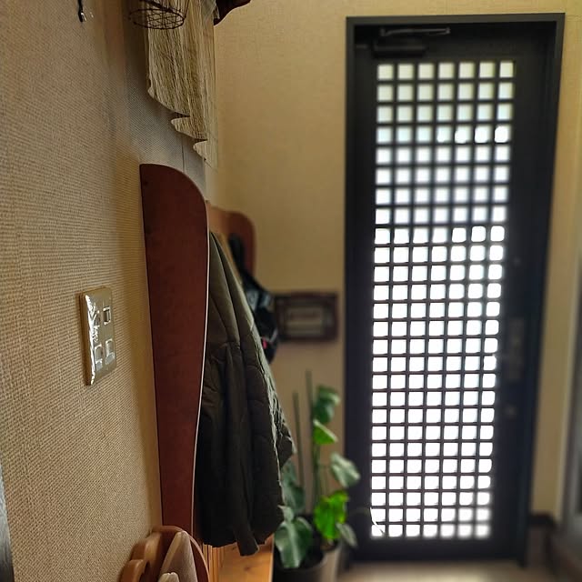 michiさんの部屋