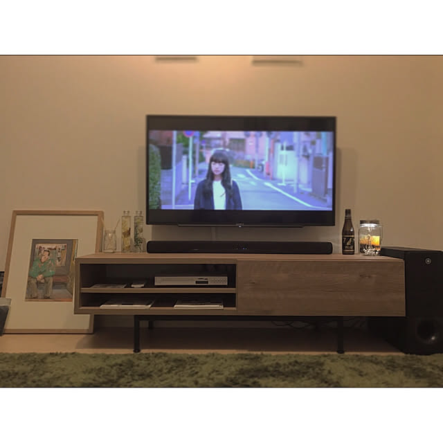 anko.さんの実例写真