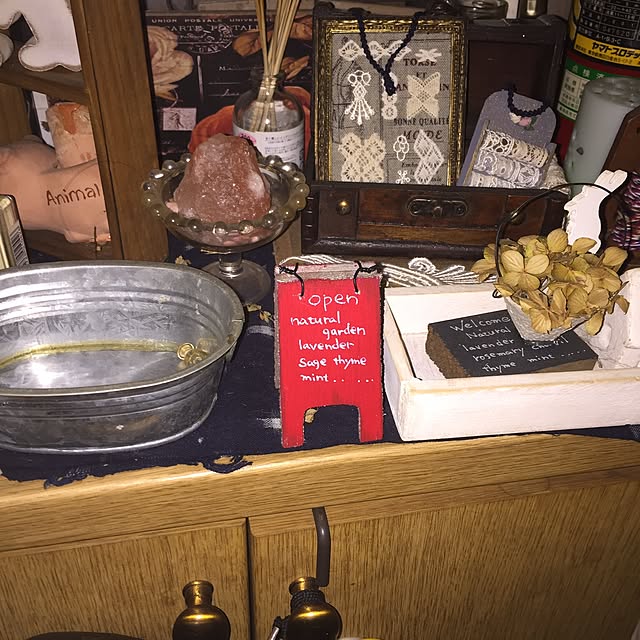 beissbariさんの実例写真