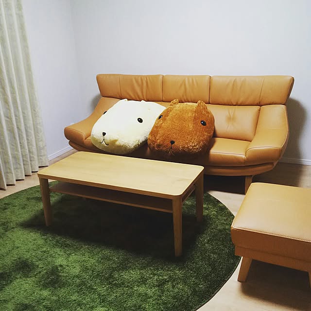 kayoko0918maさんの実例写真