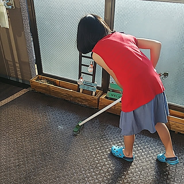 Shochanさんの実例写真