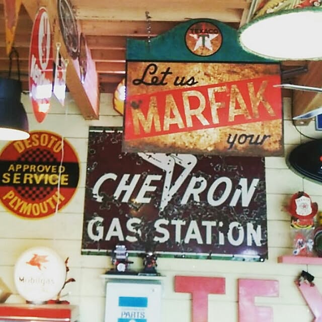 yakiさんの実例写真