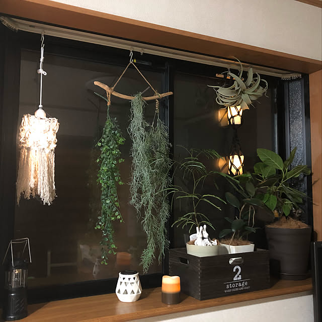 CoffeeHouseさんの実例写真