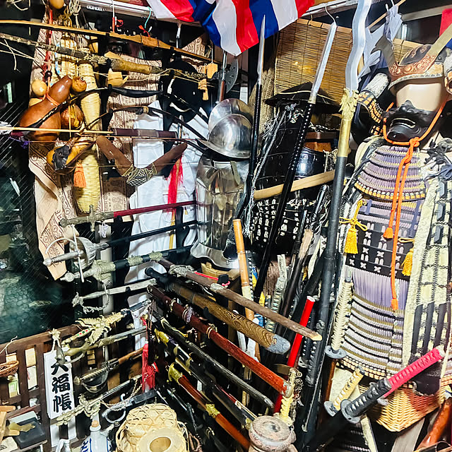 takakuzenさんの実例写真