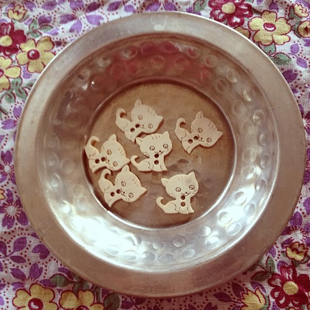 mikarinさんの実例写真