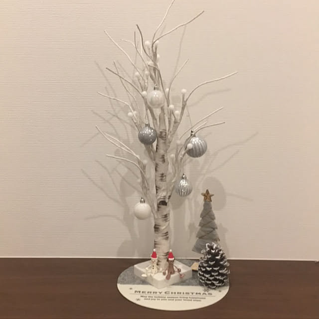 lovehome.1209さんの実例写真