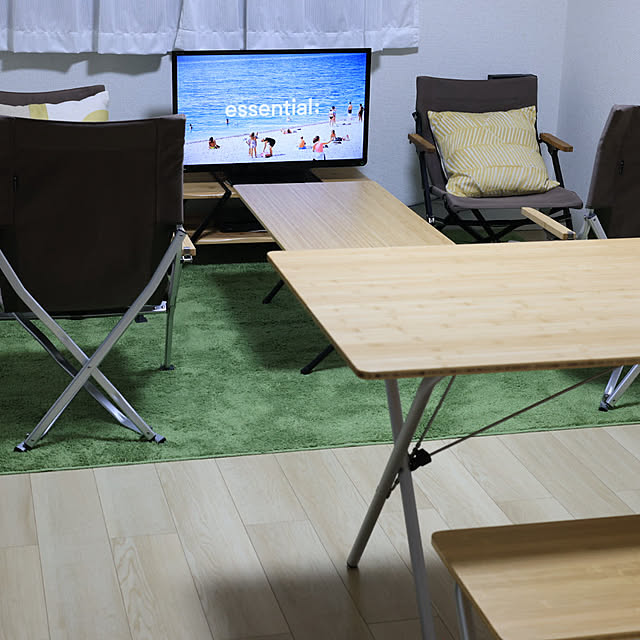 manmaさんの部屋