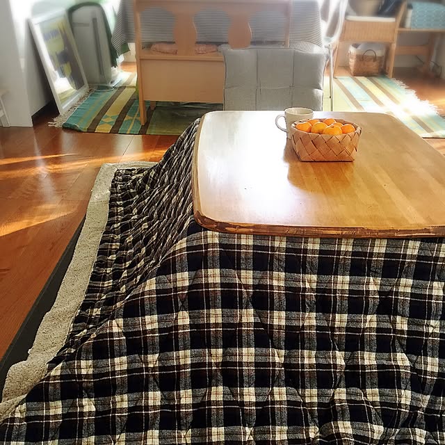 mimosaさんの実例写真