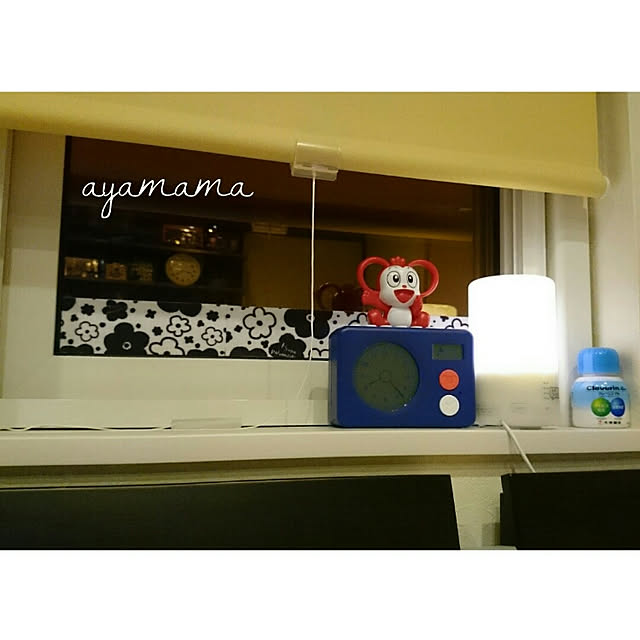 ayamamaさんの実例写真
